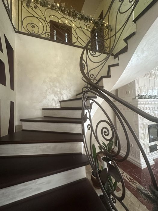 Здається в оренду будинок с.Кінчеш 7 хв до м.Ужгорода