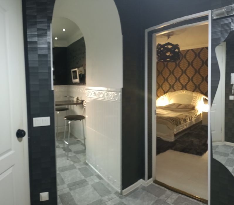 ТЦ Район, Спорт Лайф Погодинно, можна Подобово! 3поверхГаз