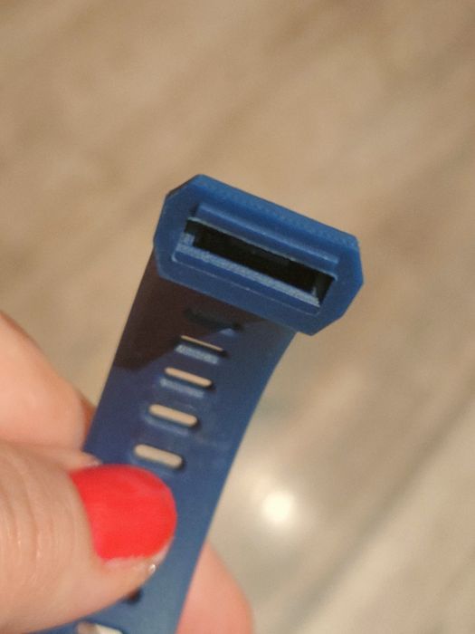 Pasek do smartwatcha