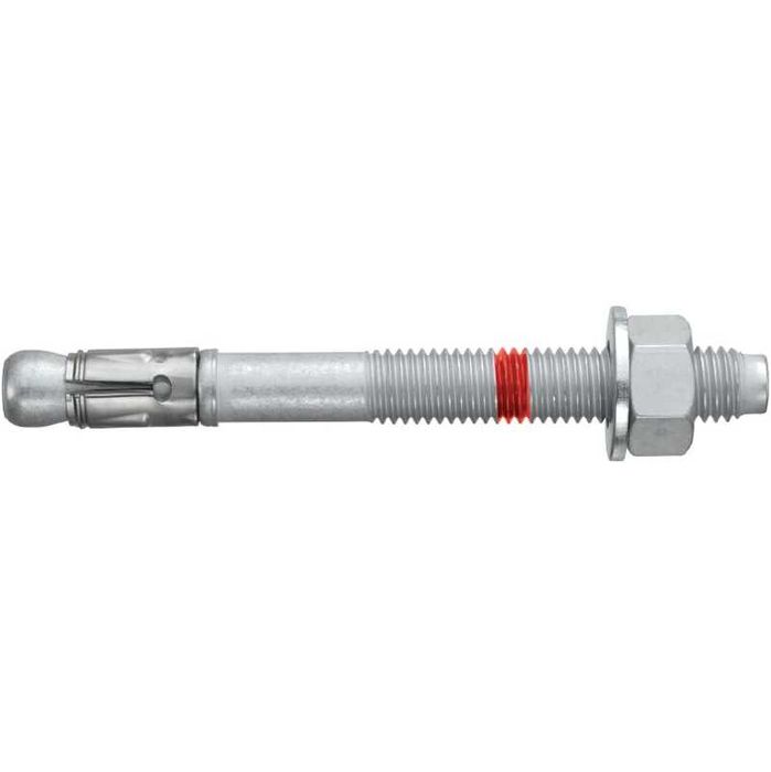 Распорный анкер HILTI HST3-R, HST3, HST2, HSA, HSL-3 (Есть безнал)