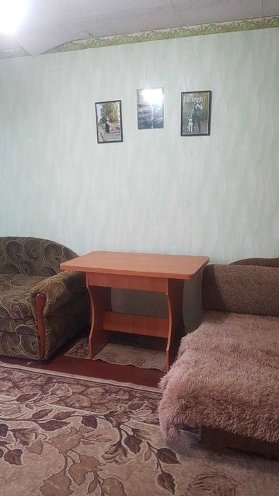 Apartment in Slov'yansk - View 2