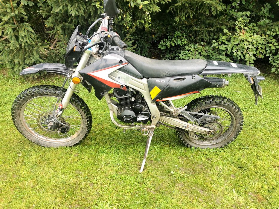 Xmotos