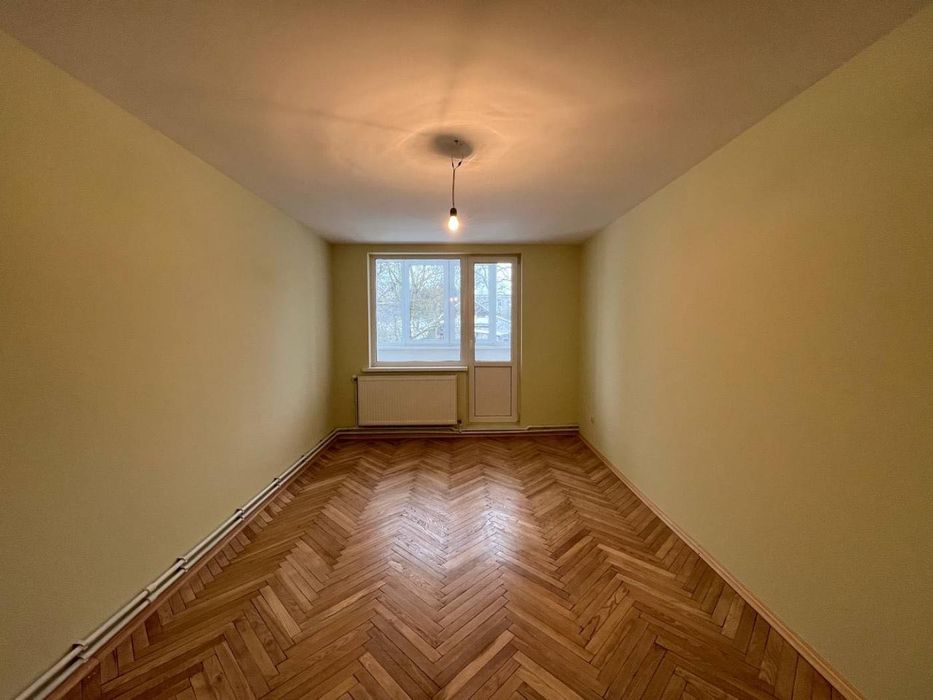 3 Квартира, Ремонт, Хрущівка, Галицька, Бібрка/Львівська обл