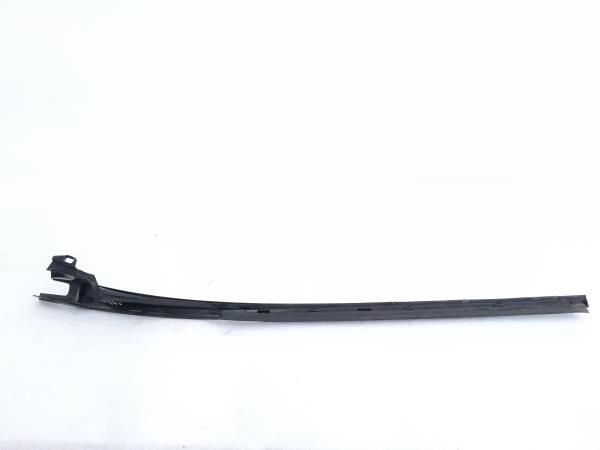 Friso / Frisos RENAULT Clio III (BR0/1, CR0/1)