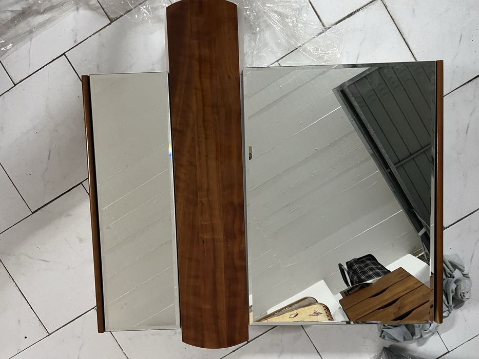 Movel para casa de banho