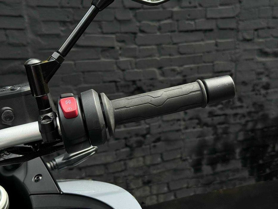 Мотоцикл CFMOTO 800MT Sport
