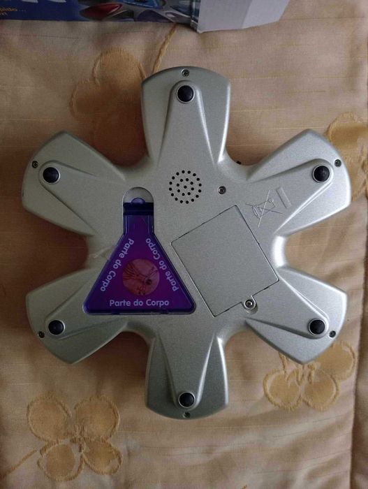 JG_001 | Jogo Quiz TEC | Português | Praticamente Novo64752018363906122