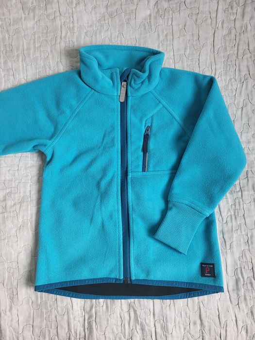 Polar PolarnO.Pyret r.104