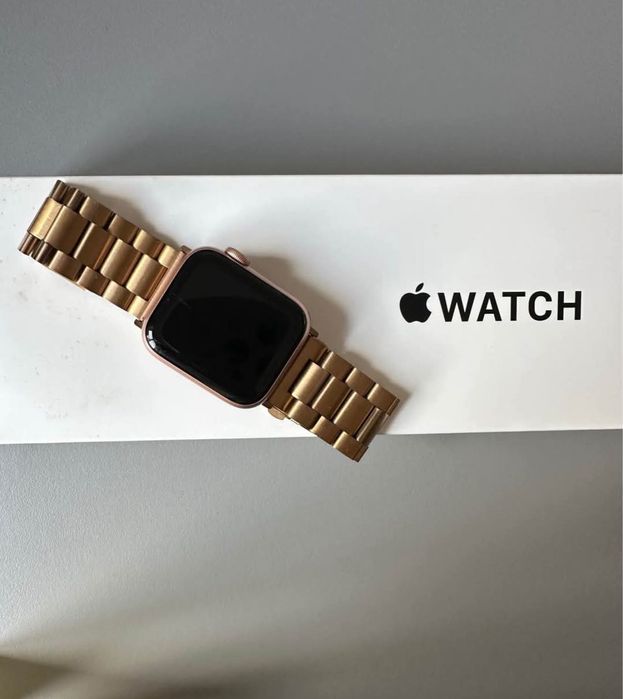 Apple Watch SE 40mm