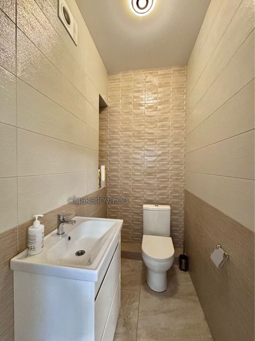 Коммерческая недвижимость по адресу Куликово поле пл. (площадь 96 м²) - Atlanta.ua - фото 17