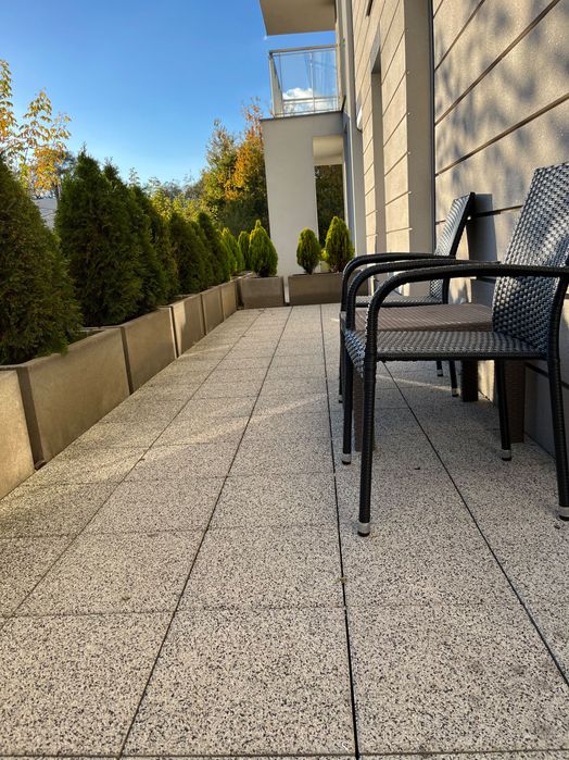 Apartamenty Kielce przy Baseny Tropikalne, Bińkowski Resort