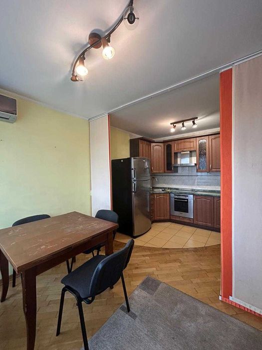 2-кімнатна квартира за адресою вул. Чорнобильська (площа 70 м²) - Atlanta.ua - фото 9