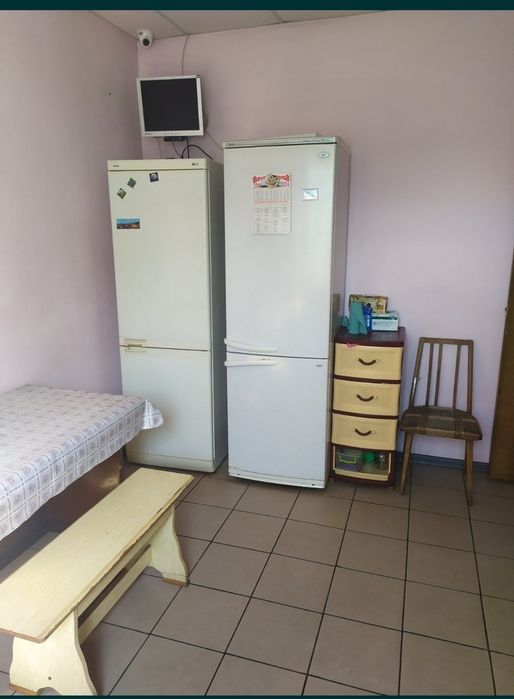 Здається кімната в приватному будинку