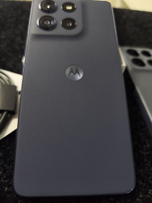 НОВІ!! Moto G86 /POWER ОфІцІйНа гарантія