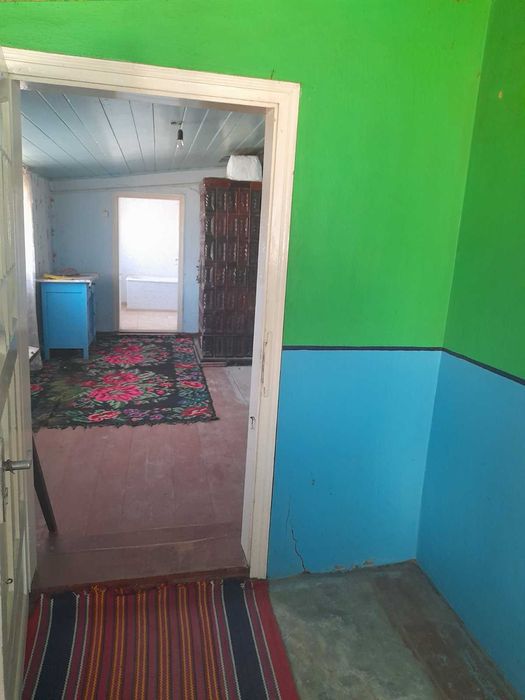 Продається будинок