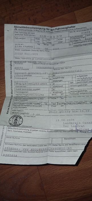 Продам скутэр Пэжо125сс