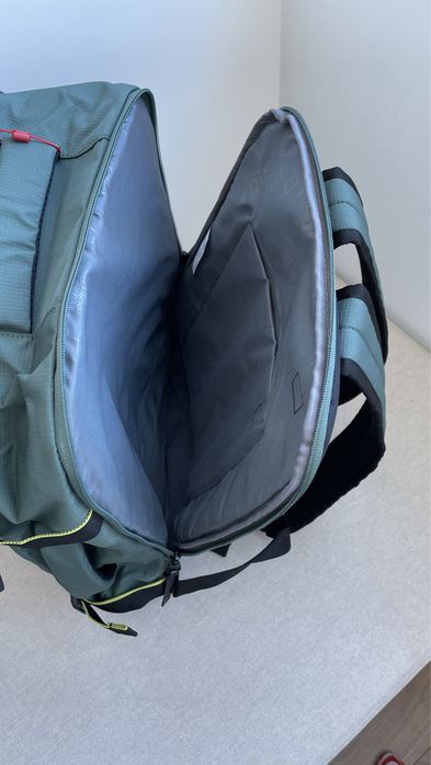 Mochila American Tourister