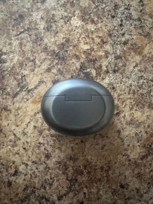 Навушники Huawei