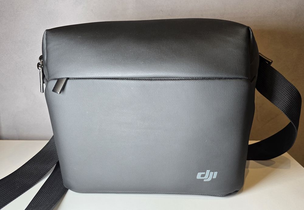 Oryginalna torba na drona DJI Mini 2