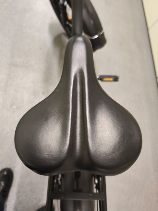 Rower Elektryczny Ovivo Neo C1 Pro.Gwarancja!!!