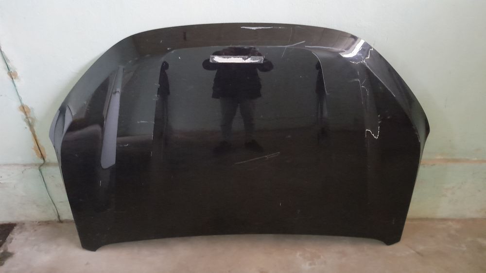 Capo DANCIA Jooger  [2019 A 2025]