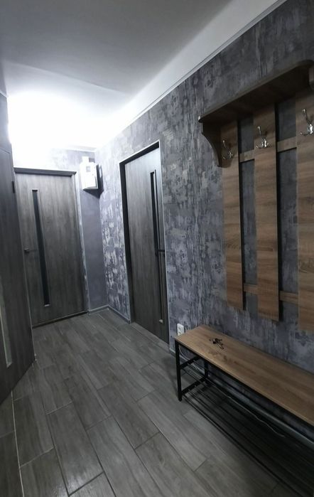 Сдам 2-ком.Район Вокзалов.Посуточно