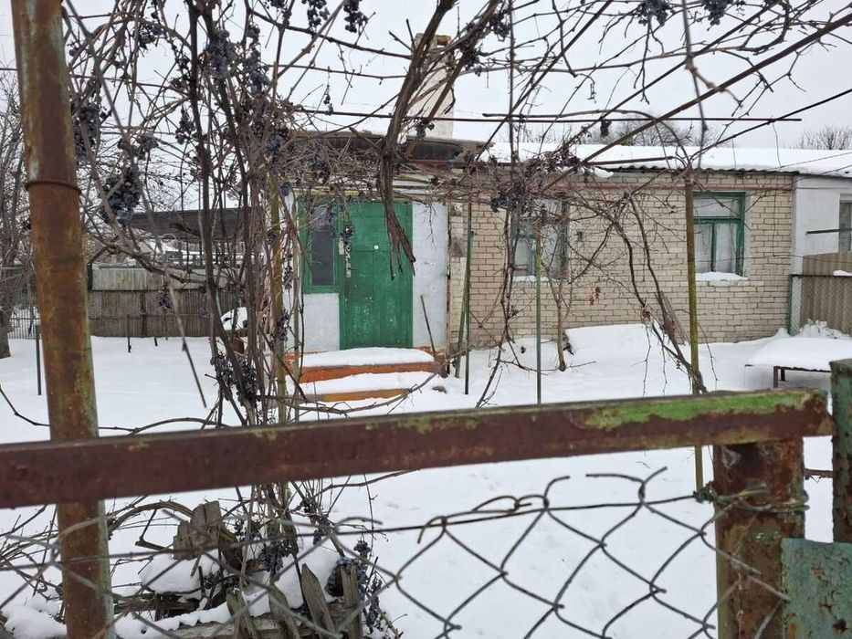 Продам 2к. квартиру на Ігрені, вул. Естафетна.