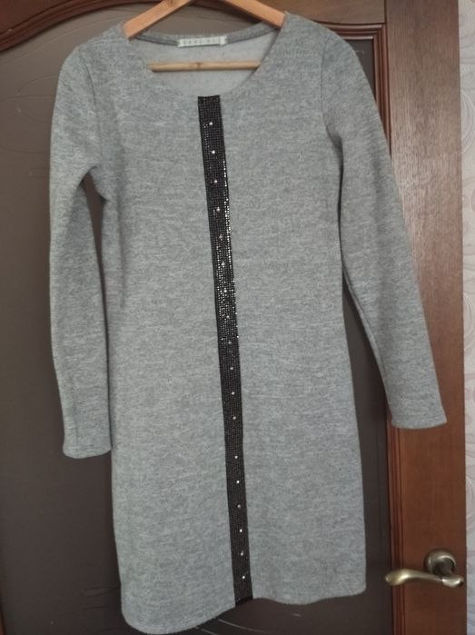 Продам одяг  не дорого