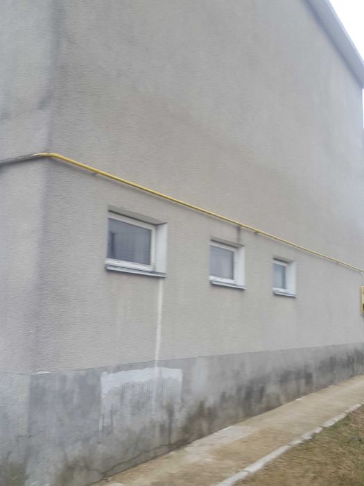 Продаж Хати Будинок 2 Поверха Загальна Площа 241. км