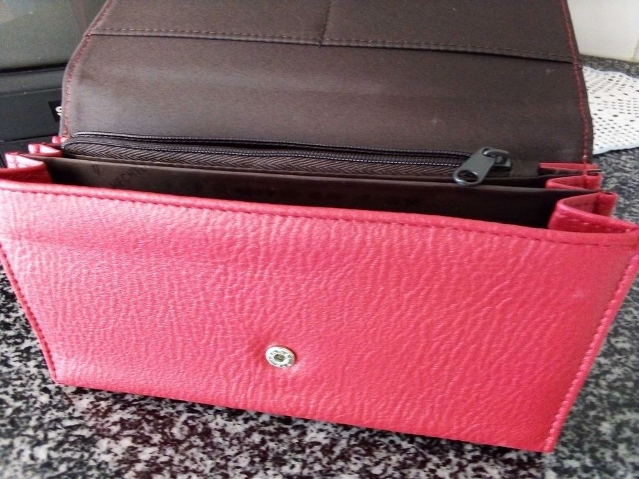 Women's Wallet