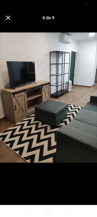 Moradia T1 Santarém