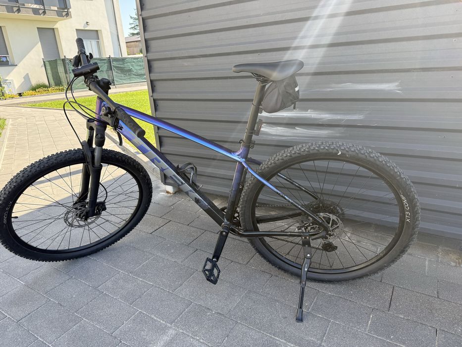 Trek Marlin 5 gen 3 L