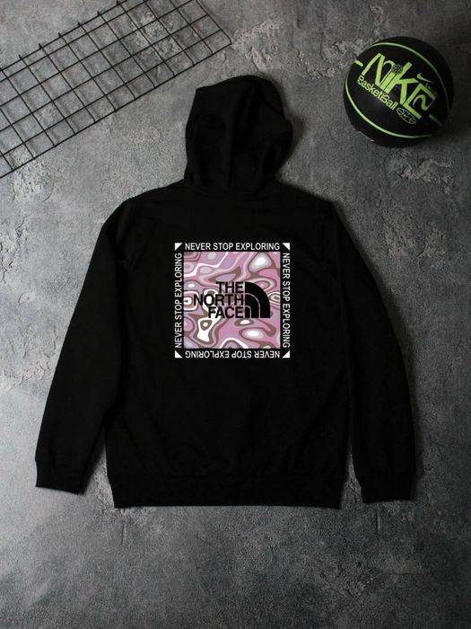 Комплекти військового одягу , ціна в описі