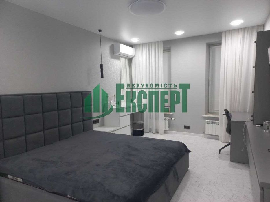 Продаж квартири у ЖК Мерідіан