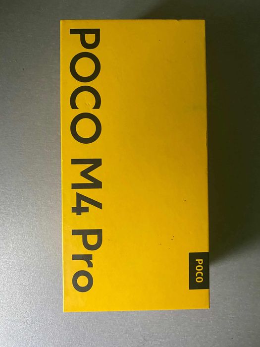 Продам телефон POKO НЕ РАБОЧИЙ