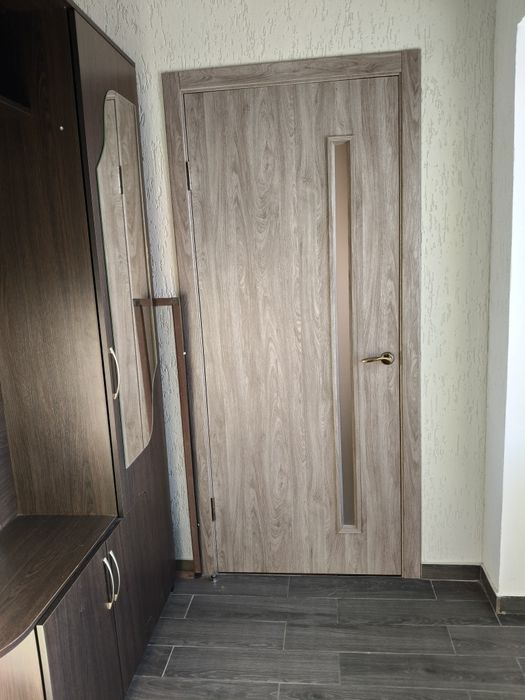 Оренда 1 кімнатної квартири на Бульварі!