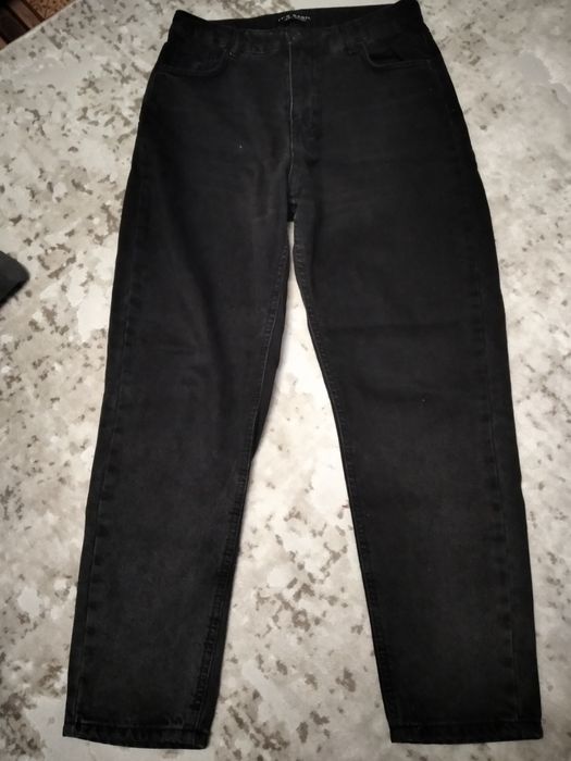 Одяг в доброму стані 42/44 р