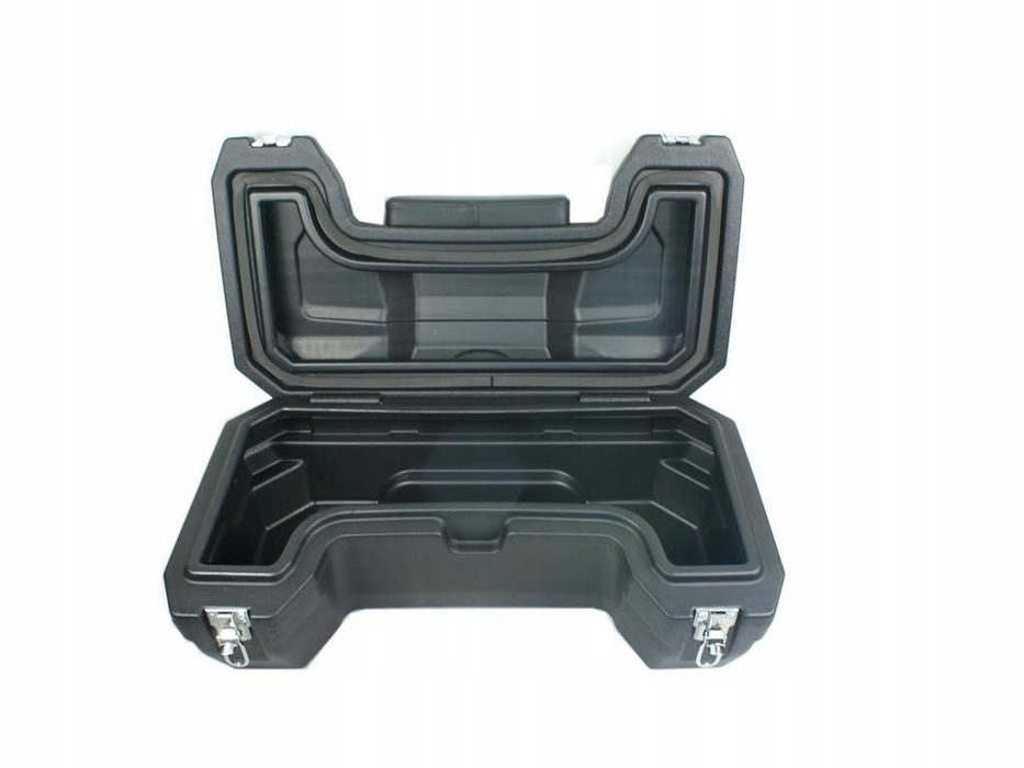 Kufer tylny do quada 110, 125 ATV z oparciem