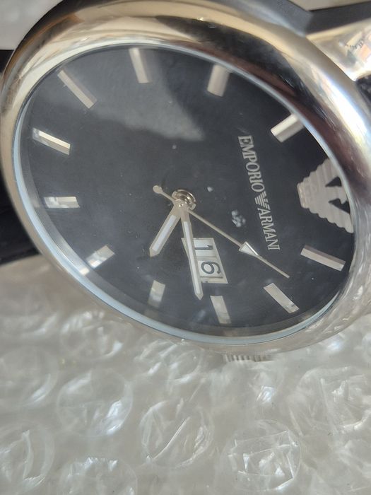 Emporio Armani AR0428 koperta 47mm