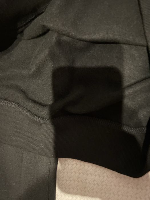 Новмй костюм H&M, L