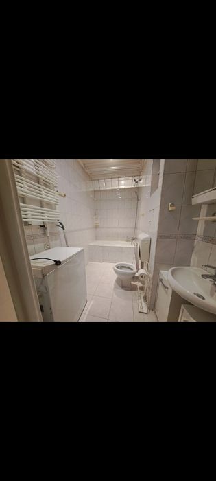 Mieszkanie – Lublin, Czuby Południowe - Więcej