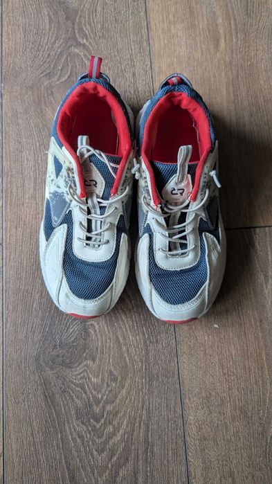 trampki dziecięce 37 rozmiar