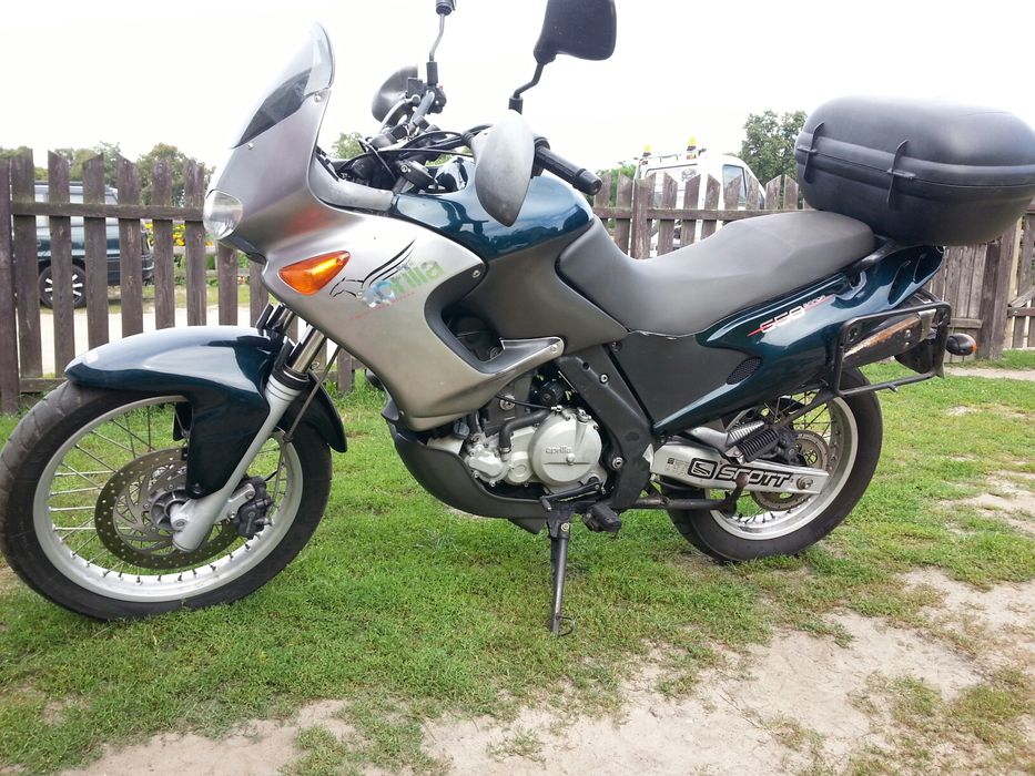 Skup motorowerów ,skuterów ,quadów