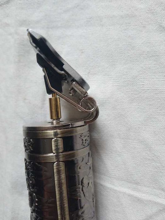 Trymer do włosów i brody Trymer,