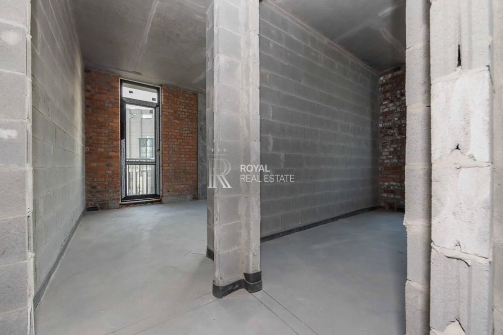 Продаж квартири 132 м² 4 кімнати ЖК TRIIINITY Продажа Квартира 4 комнаты 132 м2 ЖК TRIIINITY Тринити Печерск Генератор Укрытие Паркинг