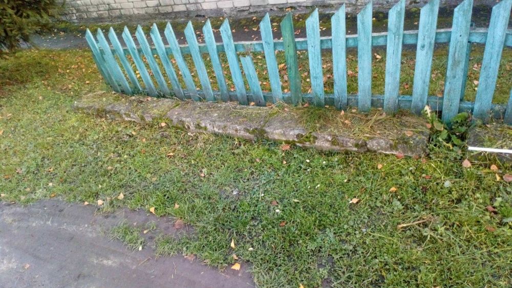 перемичкі зелізо бетоні.3-х метрові ,2шт.