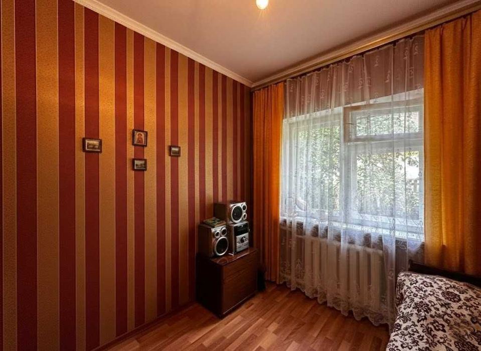 Продаж двоповерхового будинку 155,8м². 5 кімнат. ГАЗ. Гараж. В оточенні лісу. ID:36 - Вид 5