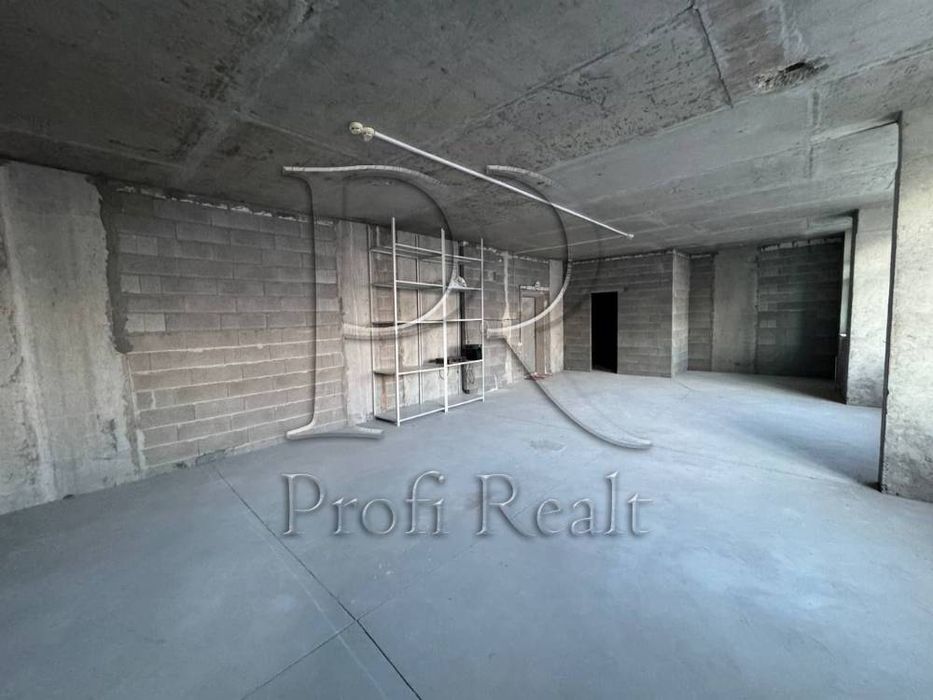 Продаж 3 кімн.кварт. Урлівська23Б Осокорки