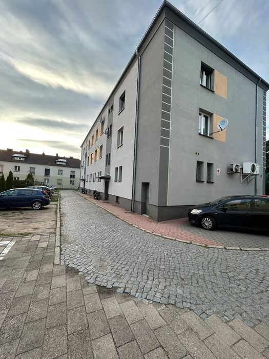 Zdjęcie 8