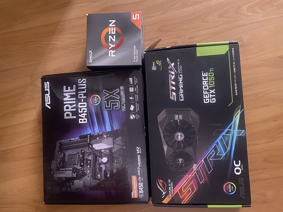 Computador desktop455579435543439364